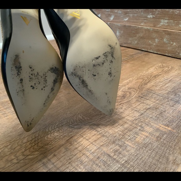 heels - Picture 6 of 6